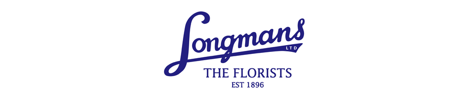 Longmans Florist