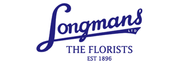 Longmans Florist